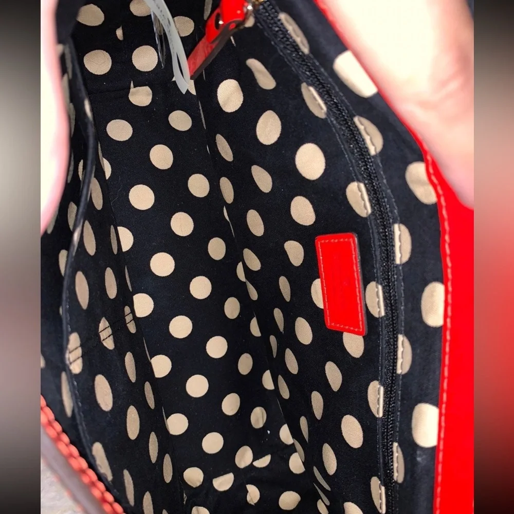 KATE SPADE RARE - Picture 10 of 11